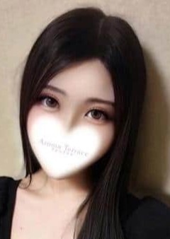 Aroma-Terrace（アロマテラス） まりん