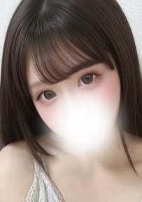 Aroma Sugar（アロマシュガー） りり