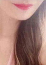 東京目黒 高級セレブ熟女 五反田・大崎ルーム 戸の上