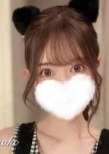 81〜eighty one〜 ななほ