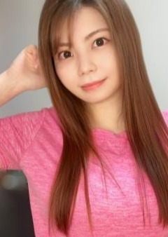 Oil Panic（オイルパニック） 上原あおい