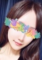 Spa Lanikai（スパ ラニカイ） 戸田 りんか