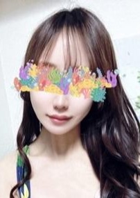 Spa Lanikai（スパ ラニカイ） 戸田 りんか