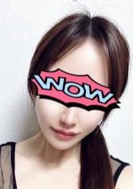 Bless Tokyo（ブレス トウキョウ） 藤沢 まいか