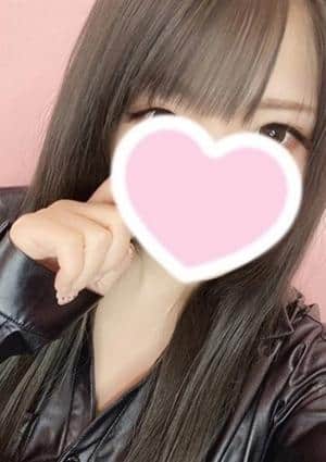 神のエステ 新橋店 みあ