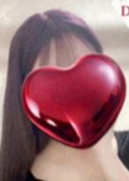 ダイヤモンドラヴィエ〜La vie et〜練馬・石神井公園ルーム れいな