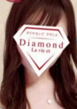 ダイヤモンドラヴィエ〜La vie et〜吉祥寺ルーム あい