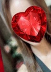 ダイヤモンドラヴィエ〜La vie et〜葛西・西葛西ルーム まりな