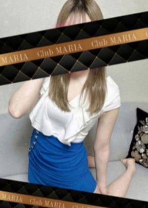 CLUBマリア 下北沢ルーム 水ノ瀬　ゆいか