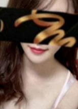 CLUBマリア 渋谷・神泉・表参道・代々木ルーム 赤坂いずみ