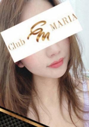 CLUBマリア 中野ルーム 平井　麻央