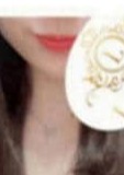 LUXEセレスティンアロマージュ 川崎 松本ゆい