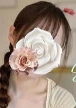Sweet（スウィート） ねね