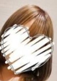 Salon Baby（サロンベイビー） 新人KUUくう
