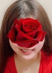 蛍（HOTARU） あずさ