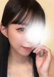 Unknown（アンノウン）成増 西野 こはる