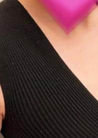 S Class（エスクラス） ひな