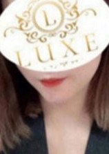 LUXEセレスティンアロマージュ 横浜 橘みさき