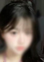 LuAngea（ルアンジア） ララちゃん