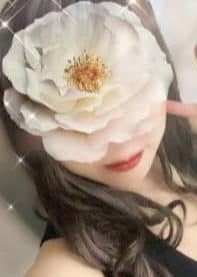 メンズエステ溝の口T 露木まゆ