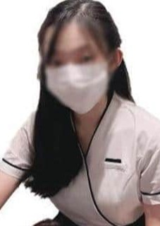 フィットスタイル ミカちやん