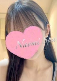 NAOMI SPA（ナオミスパ）恵比寿店 渚ゆり
