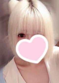 グッドラッド あむ
