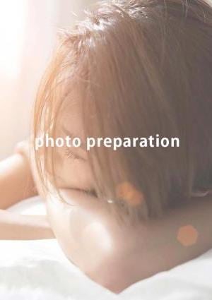 LUXUEーRelaxation salonー 一ノ瀬ひな