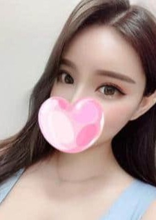 フィンガーFINGER ゆりこ