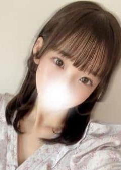 なちゅスパ〜素人系コンセプトエステ〜 める