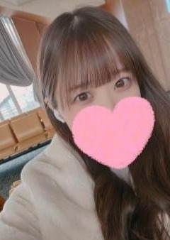 なちゅスパ〜素人系コンセプトエステ〜 ひな