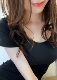 Ho・O・Zu・Ki・SPA（ホオズキスパ）武蔵小杉ルーム 小倉えれな