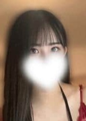 LIORA（リオラ） 東条りな