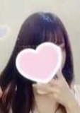 グッドラッド りさ