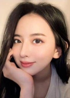 クイーンズコレクション 新宿三丁目ルーム 酪農みるく