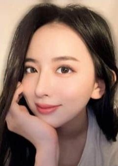 クイーンズコレクション 神保町ルーム 酪農みるく