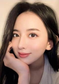 クイーンズコレクション 酪農みるく