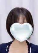 うさぎのお部屋 宮脇かれん