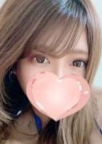 Eden浜松店 さいり【奇跡のIカップボディ♡】