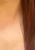 麗しいマダム 八神あさひ
