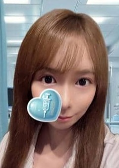 seasonクリニック 西荻窪ルーム 道枝めい