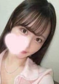 seasonクリニック 西荻窪ルーム 白咲もも