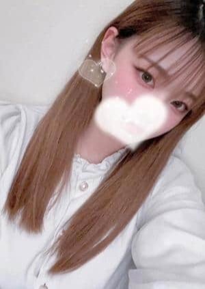 小倉メンズエステ♥ 桜　れむ