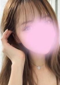 Avalon Spa（アヴァロンスパ） まりな