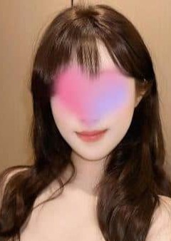 恋の味 めむ
