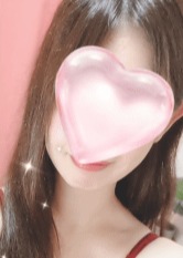 FAIRY BAY（フェアリーベイ） 天使ゆい〜綺麗で可愛い