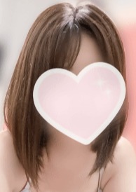 FAIRY BAY（フェアリーベイ） 天使ゆい〜綺麗で可愛い