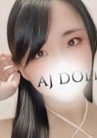 AJ DOLLS（エージェイドールズ）新越谷店 犬飼凪沙