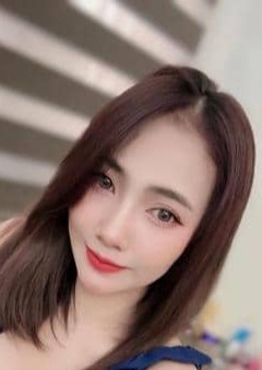 バレンタイン 新人ルナ