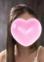 グッドラッド あづさ